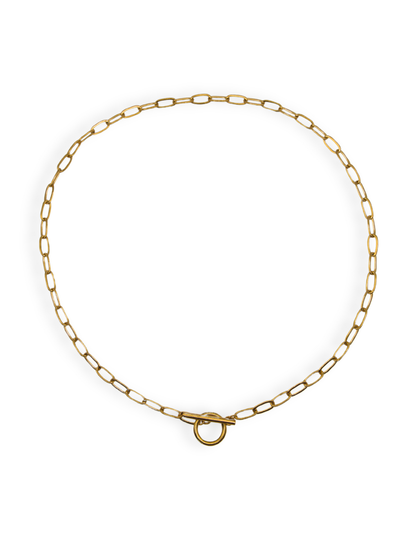 The Glo Necklace