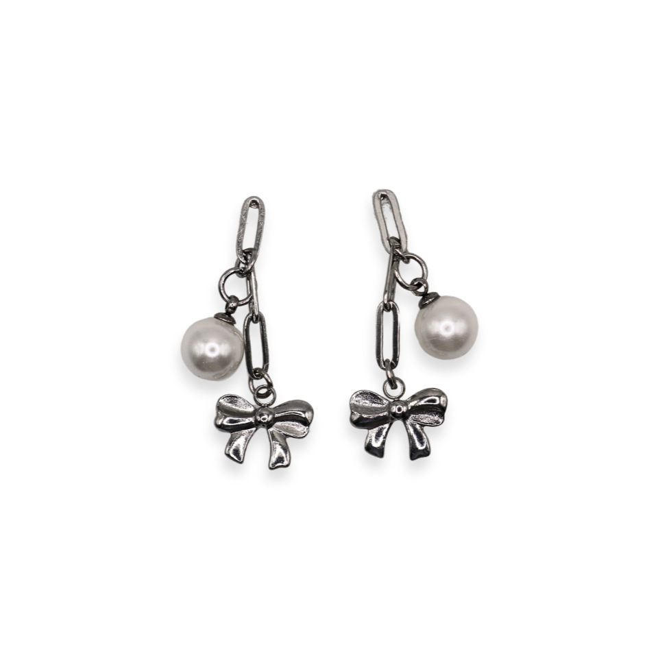 The Vivianne Earrings
