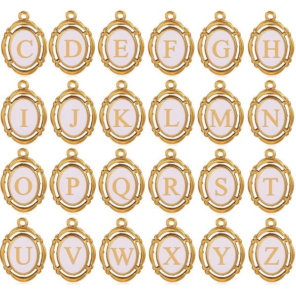 The Monogramme Bracelet