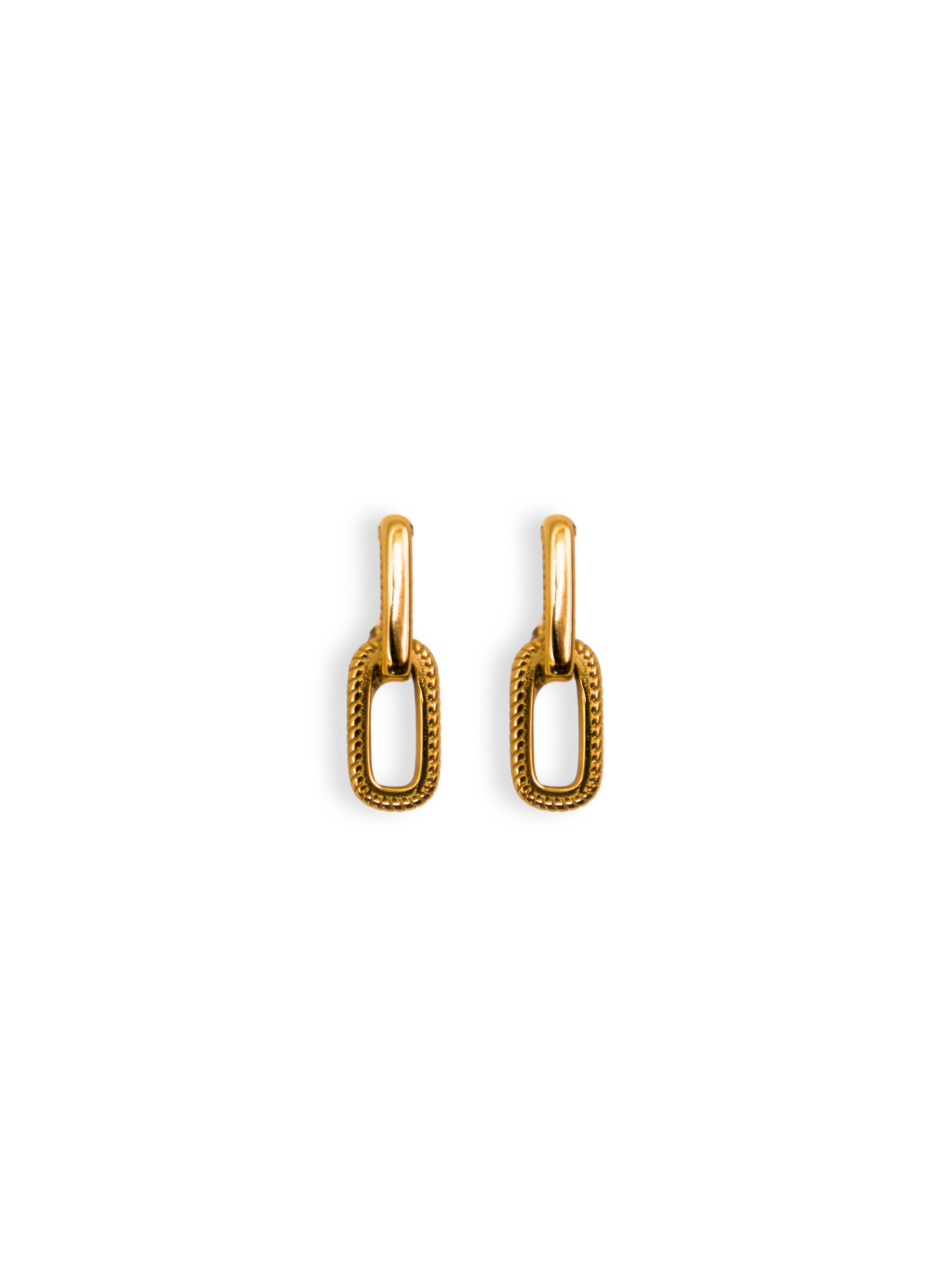 The Serena Earrings