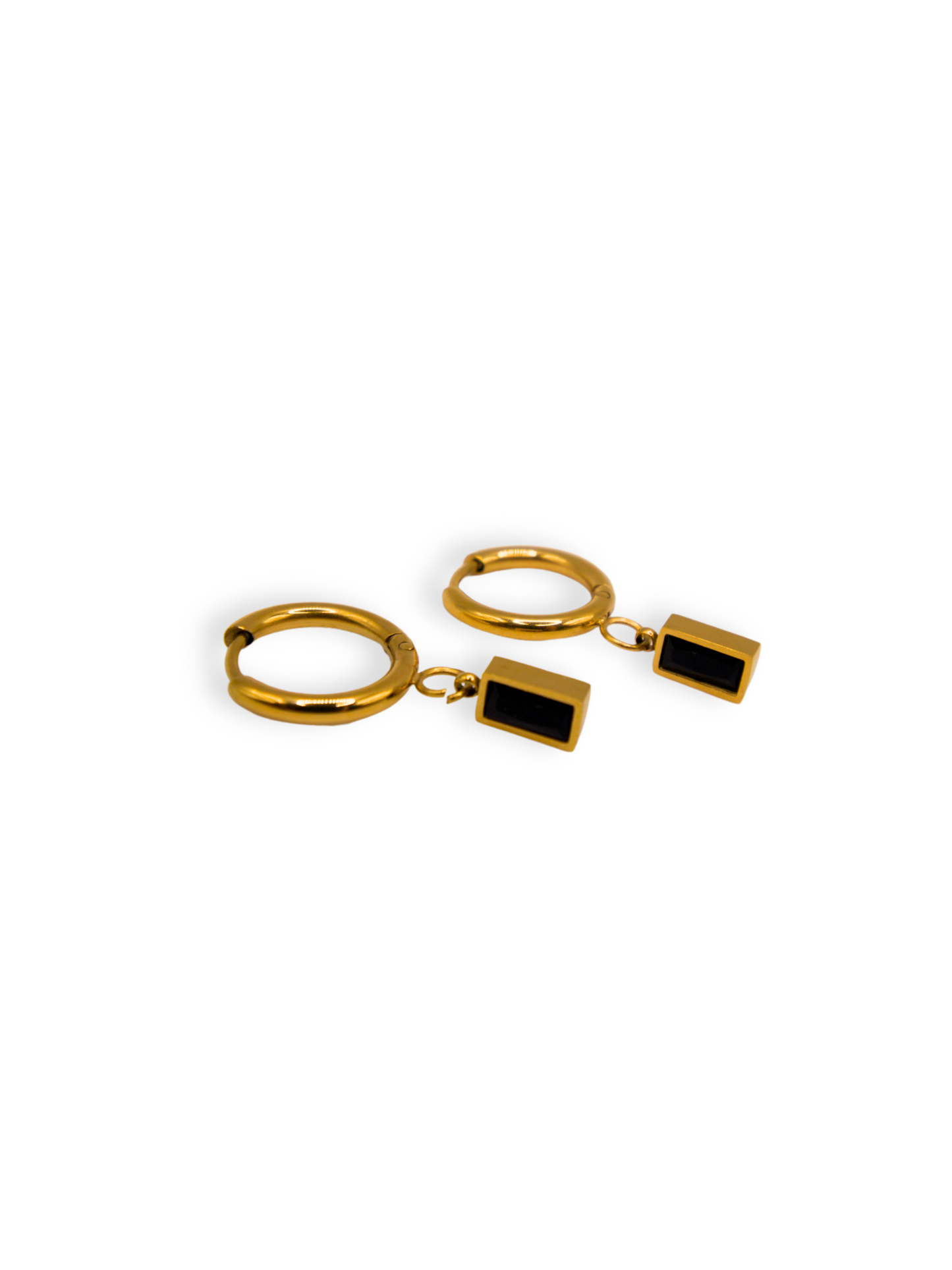 The Blair Earrings