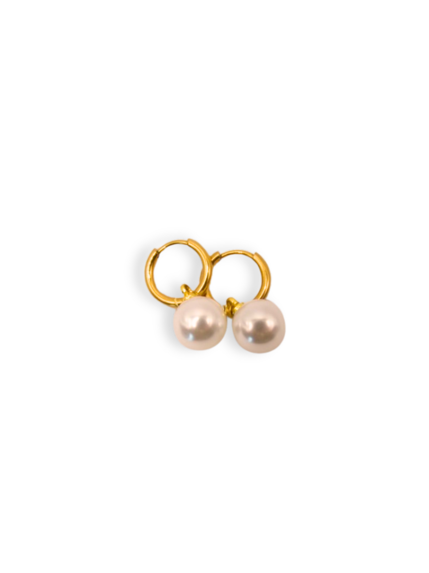 The Cassi Earrings
