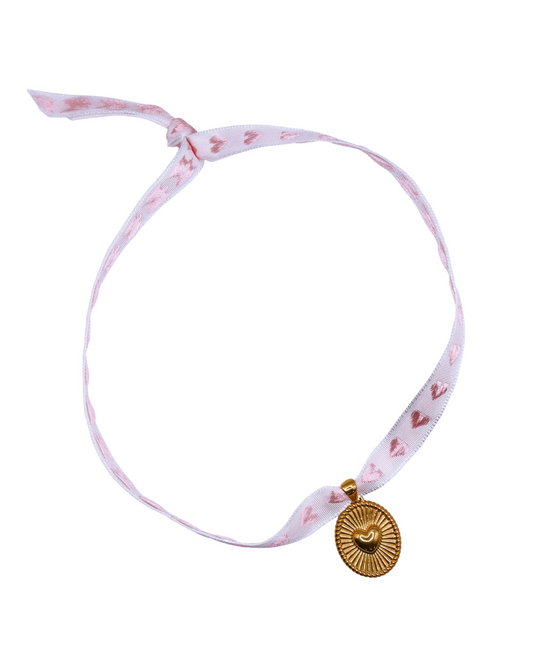 The Shayla Necklace
