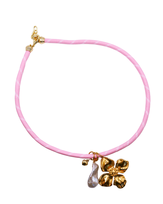 The Lover Necklace