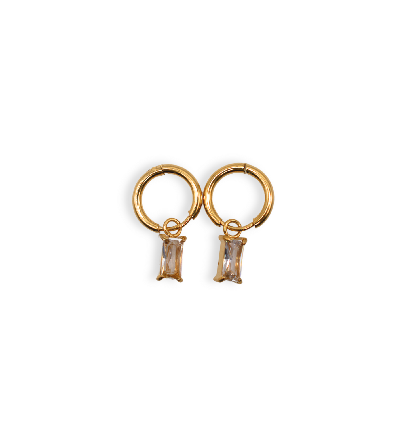 Celeste Earrings