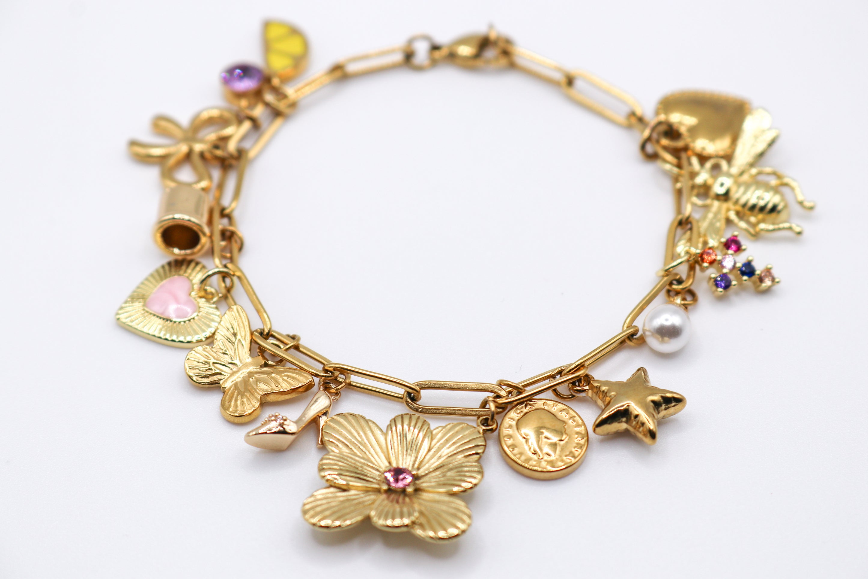 Charm main image 0