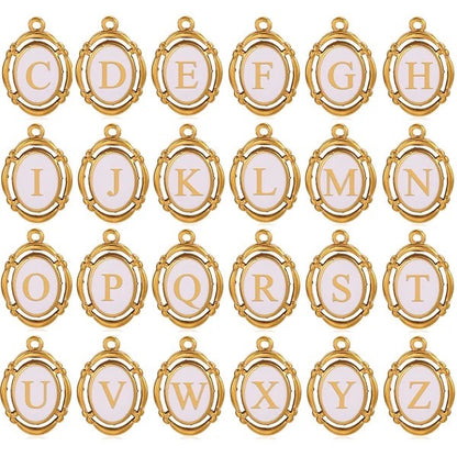 The Monogramme Bracelet