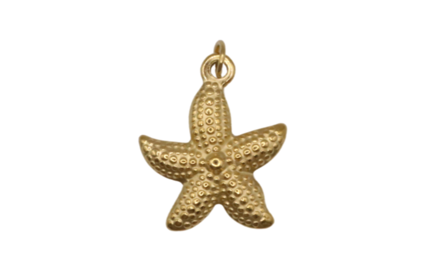 Starfish