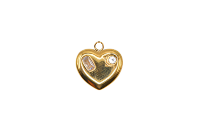 Stellar Heart